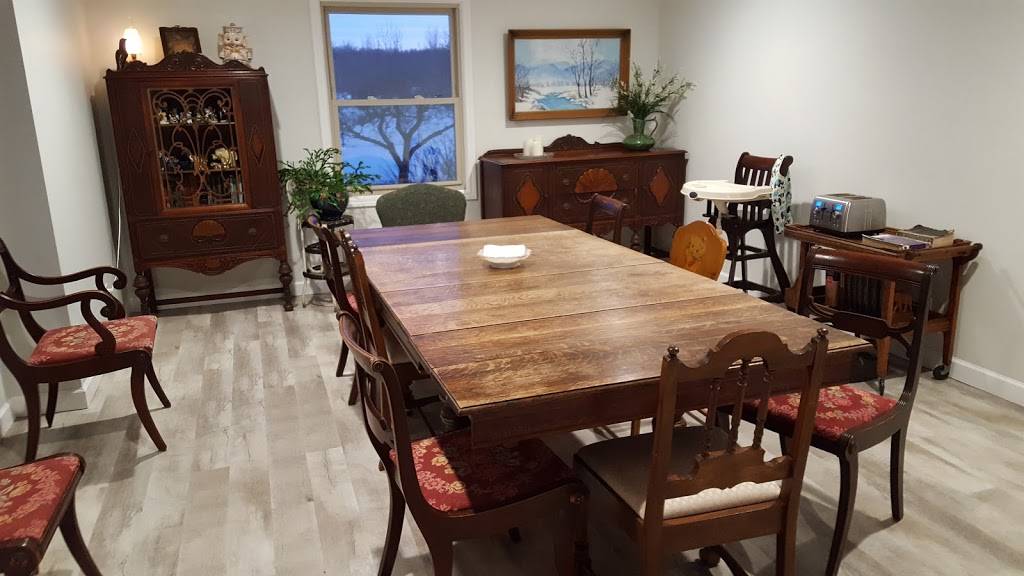 Lake Michigan Sports Bar | restaurant | 4072 Lake Michigan Dr NW, Grand Rapids, MI 49534, USA | 6162887587 OR +1 616-288-7587