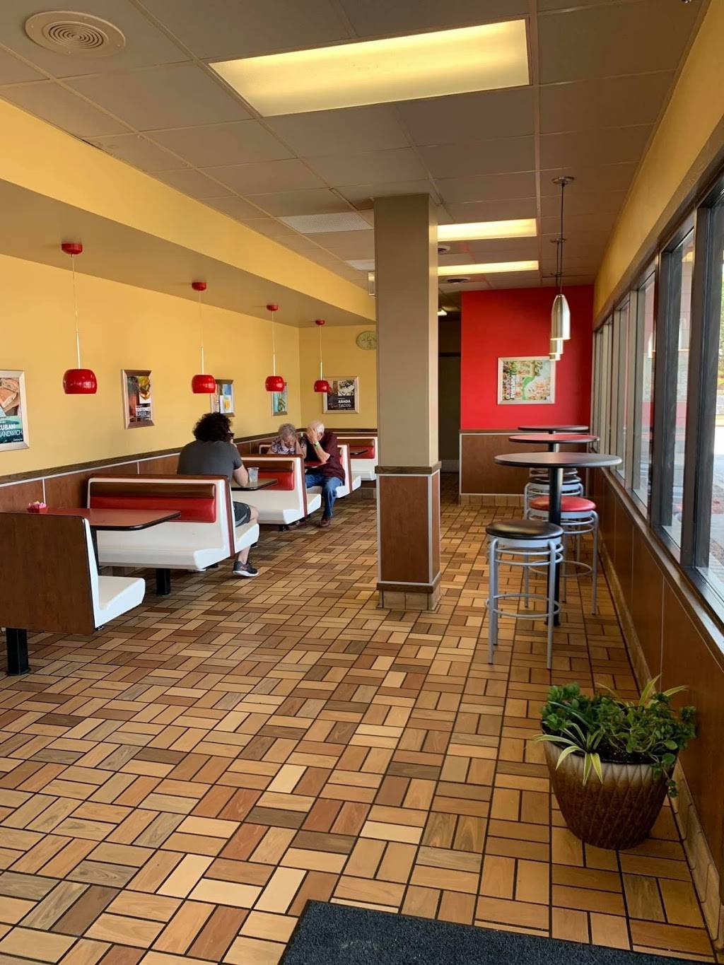 Los Alfaros Restaurant | restaurant | 1021 S Weinbach Ave, Evansville, IN 47714, USA | 8125501186 OR +1 812-550-1186