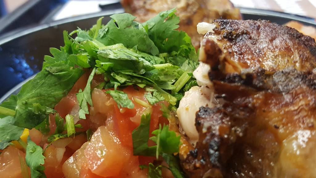 El Pollo Loco | restaurant | 10944-46 W Magnolia Blvd, North Hollywood, CA 91601, USA | 8187636592 OR +1 818-763-6592