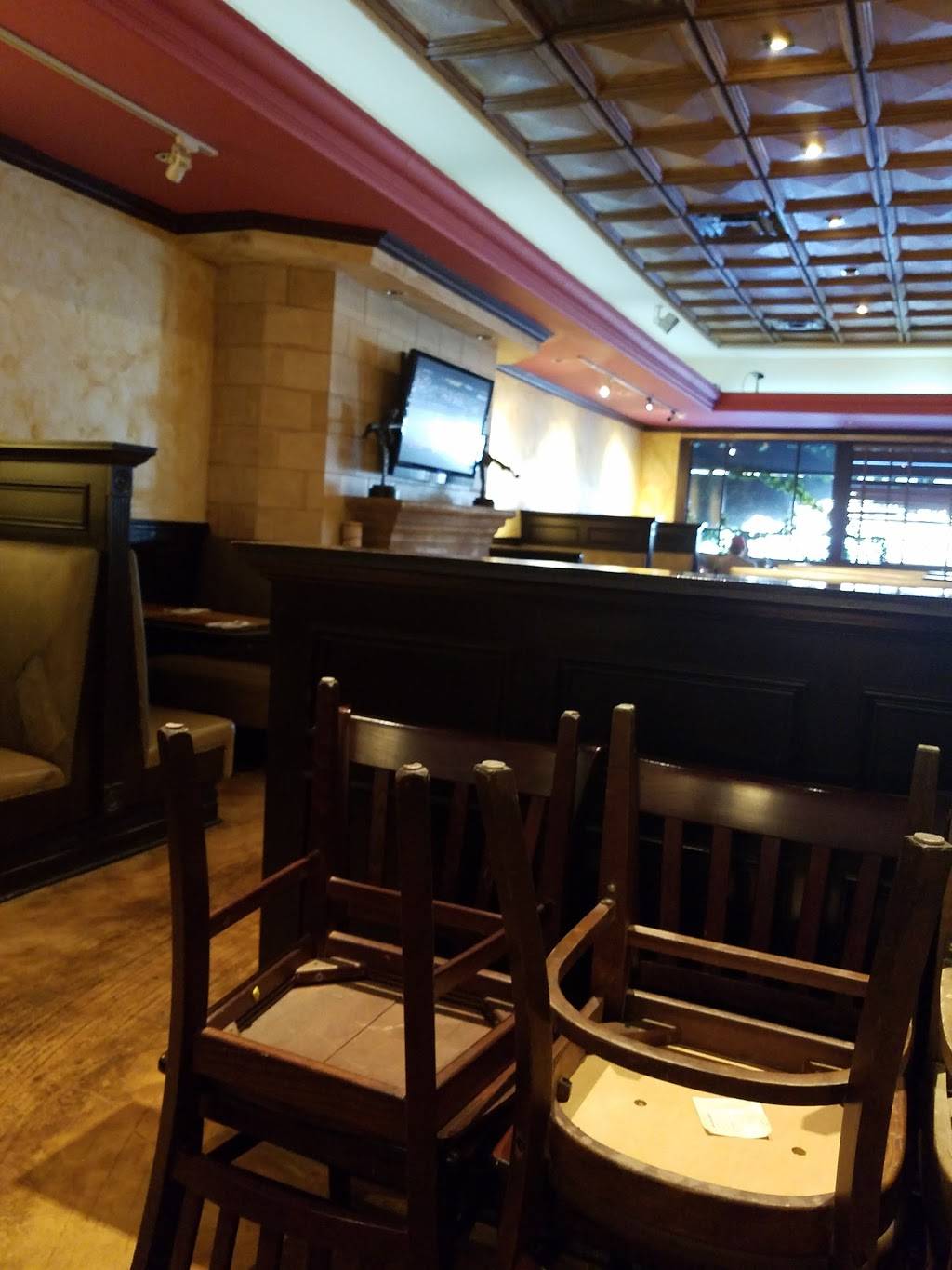 New Pipers Beer Lounge | meal takeaway | 222 N Western Ave, Los Angeles, CA 90004, USA | 3233805757 OR +1 323-380-5757