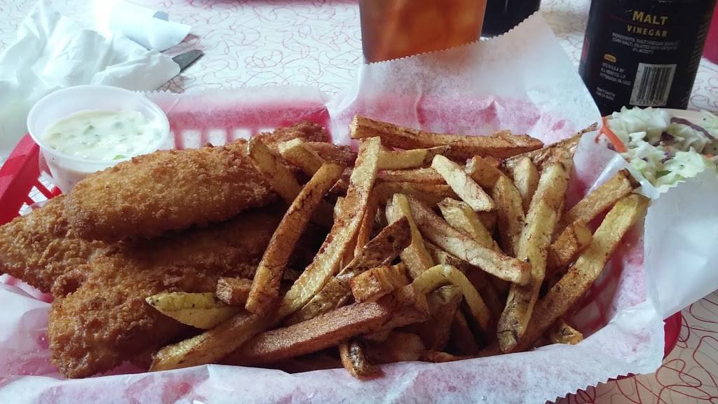 Kremeland | restaurant | 514 N Main St, Navarre, OH 44662, USA | 3308795018 OR +1 330-879-5018