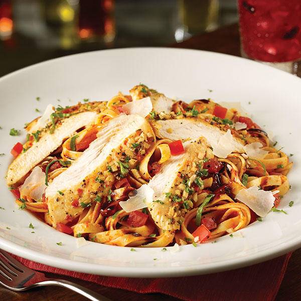 TGI Fridays | restaurant | 382 N Congress Ave, Boynton Beach, FL 33426, USA | 5617343400 OR +1 561-734-3400