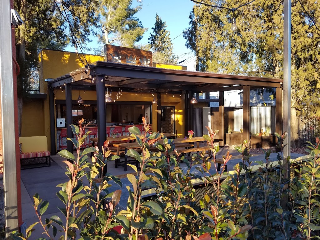 3 Kings Kasbar | restaurant | 102 E Pima St, Cottonwood, AZ 86326, USA | 9286394433 OR +1 928-639-4433