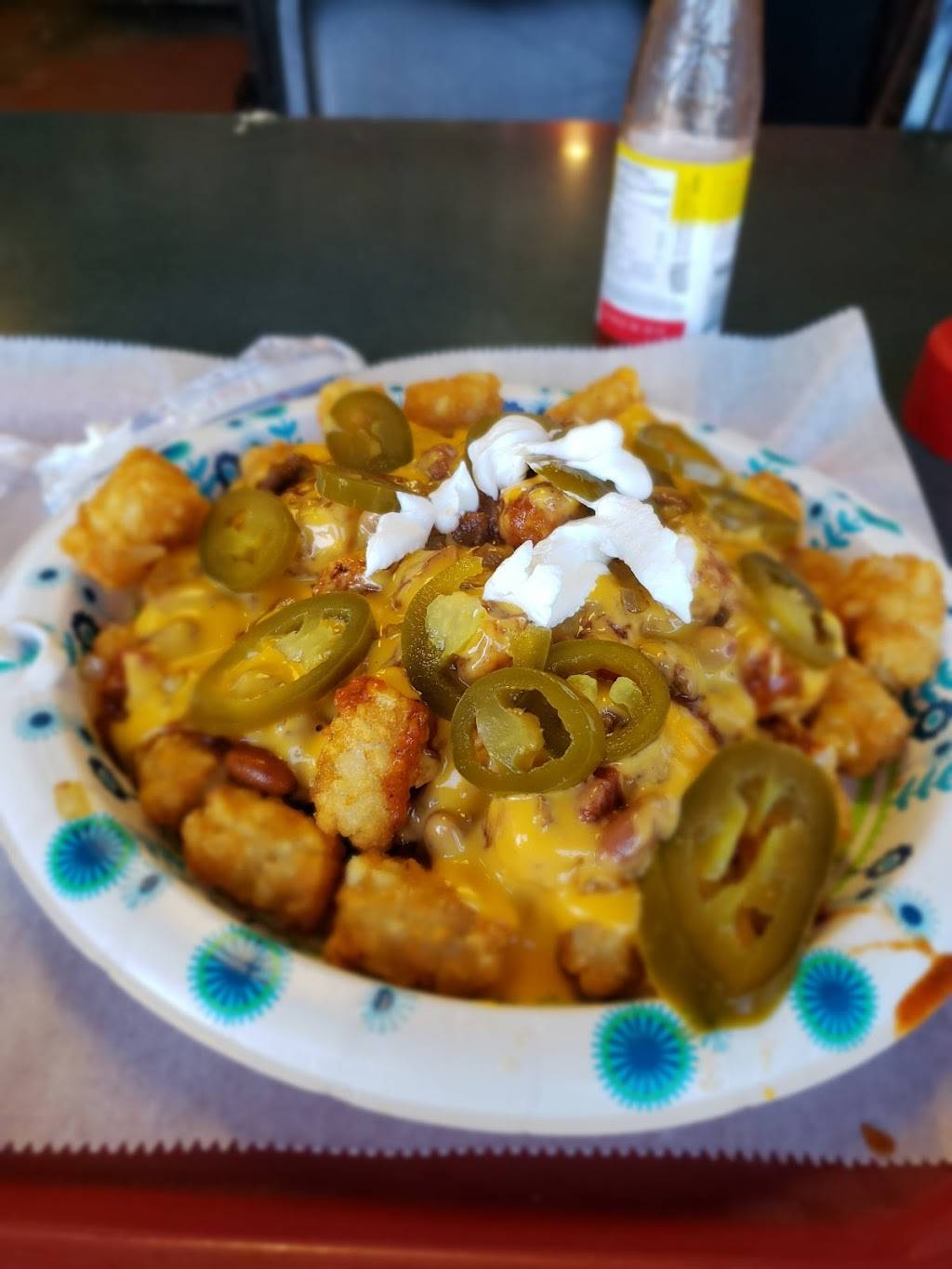 Bama Hotdogs | restaurant | 1613 Pinson Valley Pkwy, Birmingham, AL 35217, USA | 2058492244 OR +1 205-849-2244