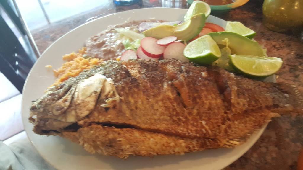La Hacienda | restaurant | 5711 Dick Pond Rd, Myrtle Beach, SC 29588, USA | 8436503588 OR +1 843-650-3588