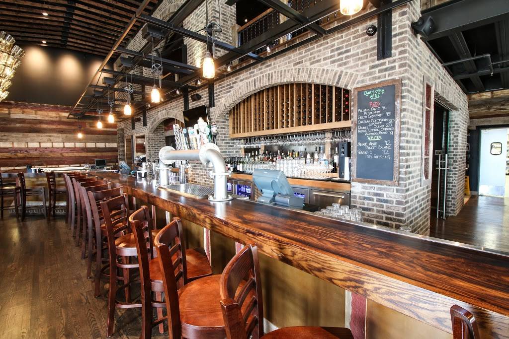 Pizza Man Wauwatosa | restaurant | 11500 W Burleigh St, Wauwatosa, WI 53222, USA | 4142492000 OR +1 414-249-2000