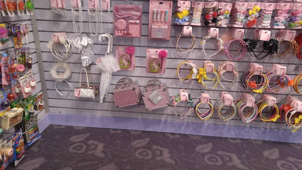 Panda Express | meal takeaway | 1815 Hawthorne Blvd, Redondo Beach, CA 90278, USA | 3105423466 OR +1 310-542-3466