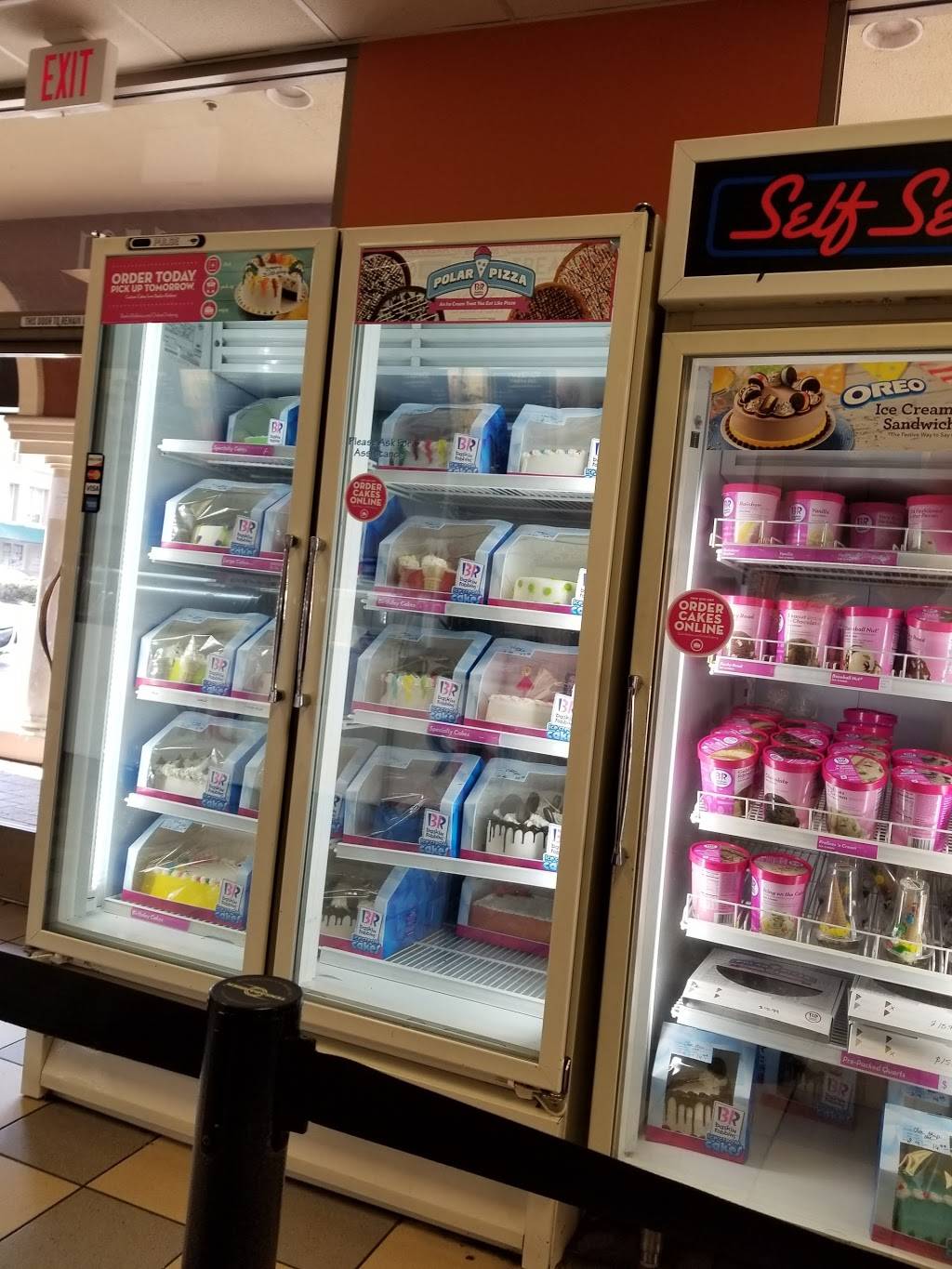 TOGOS Sandwiches | meal takeaway | 1501 El Camino Real, Redwood City, CA 94063, USA | 6503676388 OR +1 650-367-6388