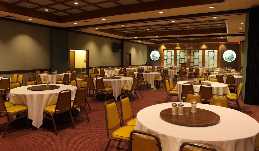 Rice Bowl | restaurant | 1119 18th St, Bakersfield, CA 93301, USA | 6613232901 OR +1 661-323-2901