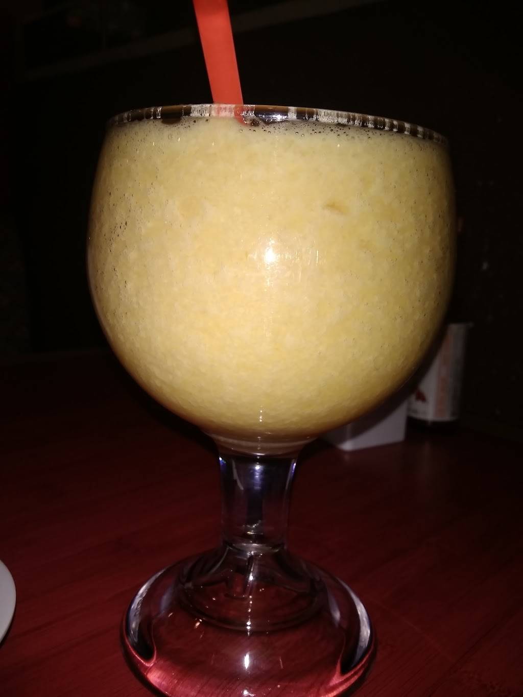 Casa de Oro Restaurant | restaurant | 123 N Main St, Chariton, IA 50049, USA | 6412178110 OR +1 641-217-8110