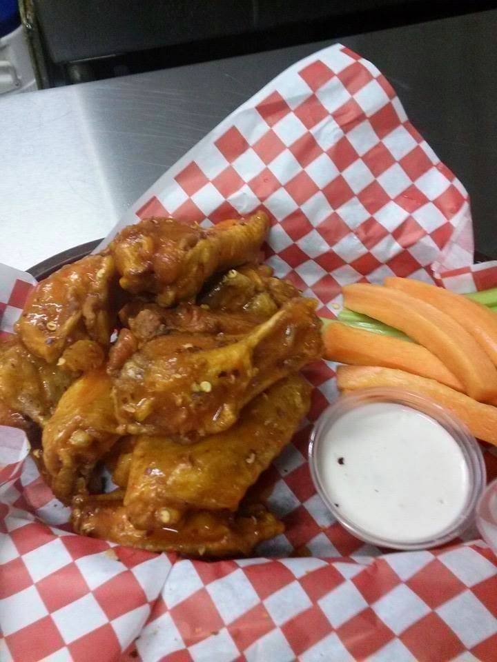 Gypsys Roadhouse | night club | 5122 E McDowell Rd, Phoenix, AZ 85008, USA | 6022869251 OR +1 602-286-9251