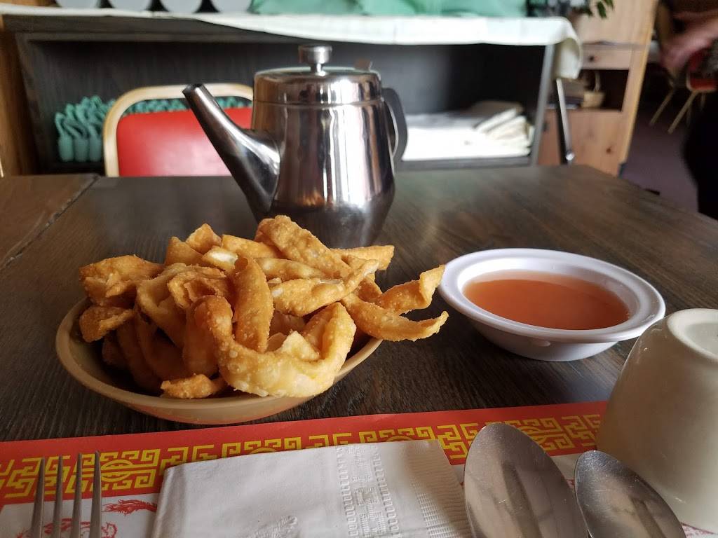 Hunan East | restaurant | 4890 NJ-42, Turnersville, NJ 08012, USA | 8562273399 OR +1 856-227-3399