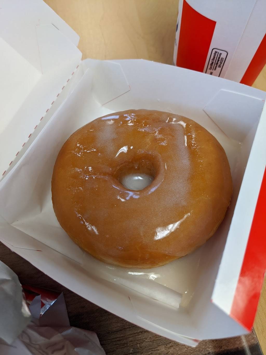 KFC | restaurant | 3340 SW Cedar Hills Blvd, Beaverton, OR 97005, USA | 5036413072 OR +1 503-641-3072