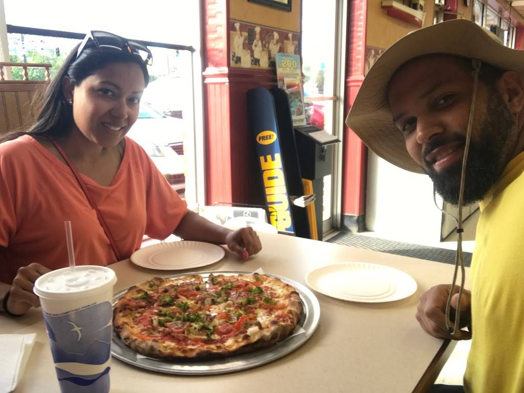 Ponzettis Pizza & Subs | restaurant | 1053 N Salisbury Blvd, Salisbury, MD 21801, USA | 4105461251 OR +1 410-546-1251