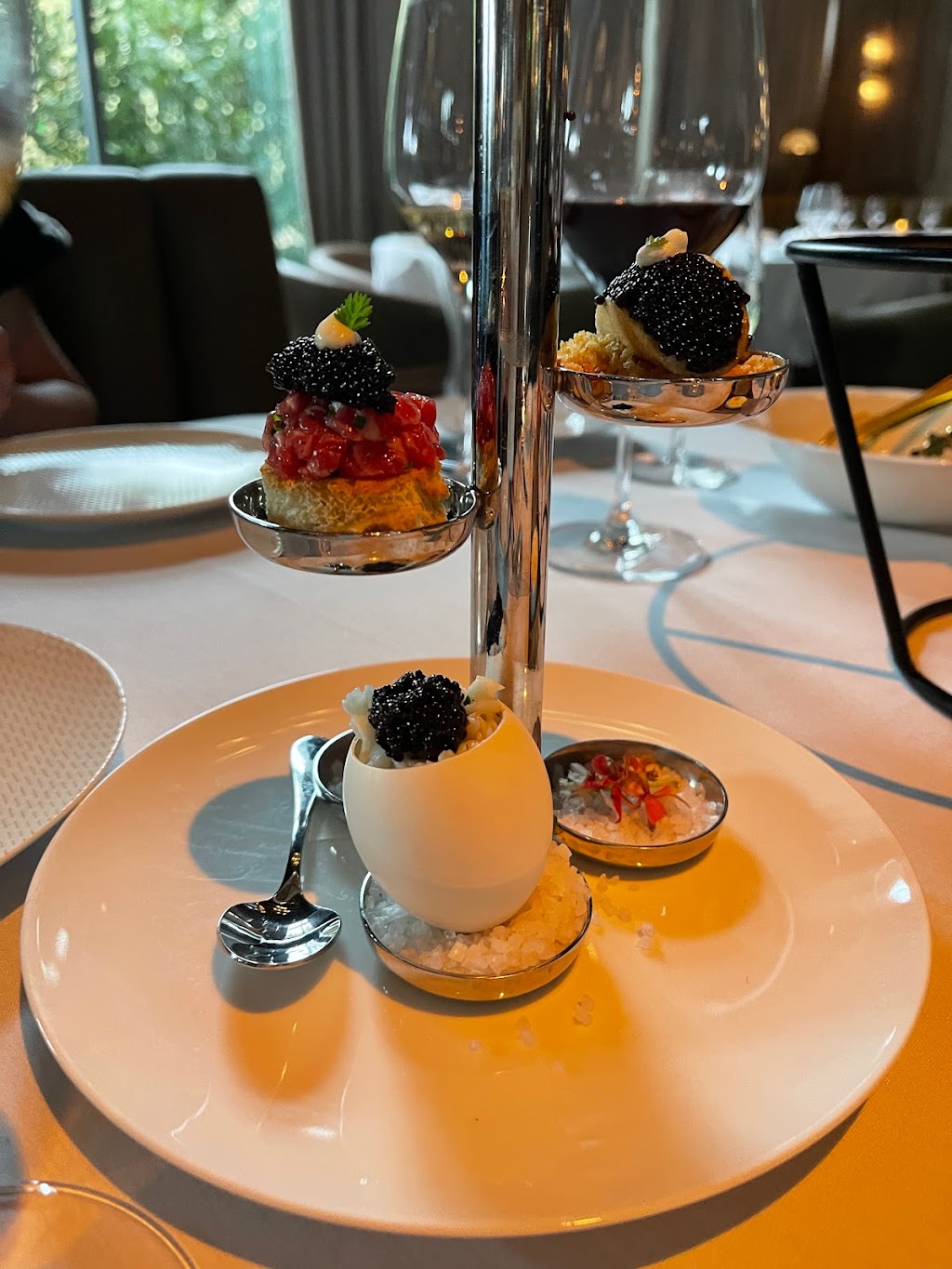 Harlo Steakhouse & Bar | restaurant | 1720 Festival Plaza Dr, Las Vegas, NV 89135, USA | 7023330402 OR +1 702-333-0402