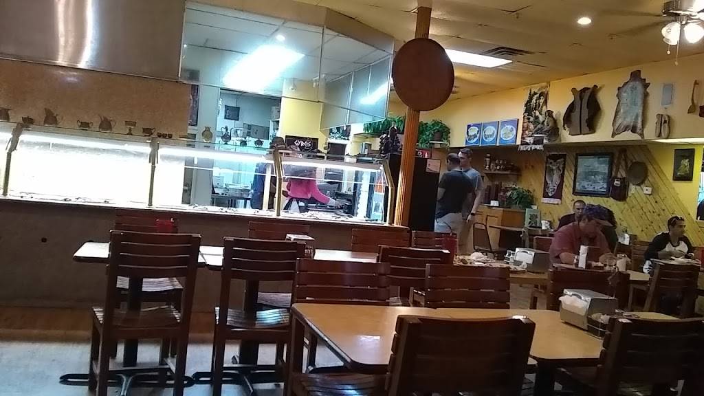 Shish Kabob Cafe | restaurant | 1498 W Spring Valley Rd, Richardson, TX 75081, USA | 9726808989 OR +1 972-680-8989