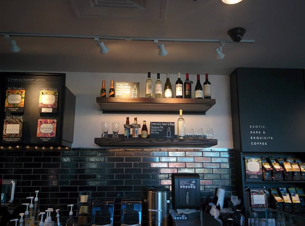 Starbucks | cafe | 565 San Antonio Rd #28, Mountain View, CA 94040, USA | 6509474952 OR +1 650-947-4952