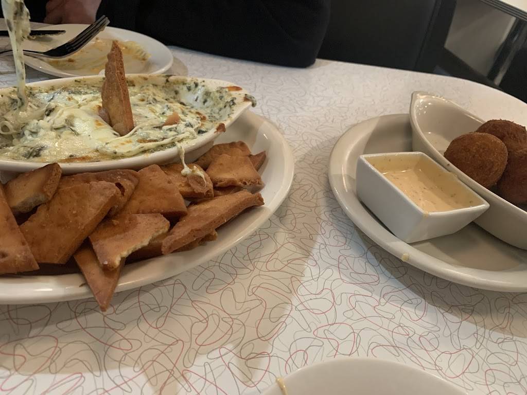 Good Eats | restaurant | 320 Lafayette Rd, Hampton, NH 03842, USA | 6036018542 OR +1 603-601-8542