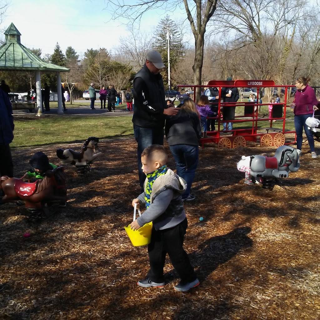 Subway Restaurants | restaurant | 4821 Butler Rd, Glyndon, MD 21071, USA | 4108332919 OR +1 410-833-2919