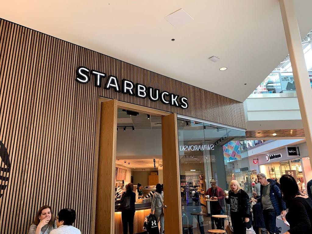 Starbucks | cafe | 651 Kapkowski Rd #1456, Elizabeth, NJ 07201, USA | 9089652102 OR +1 908-965-2102