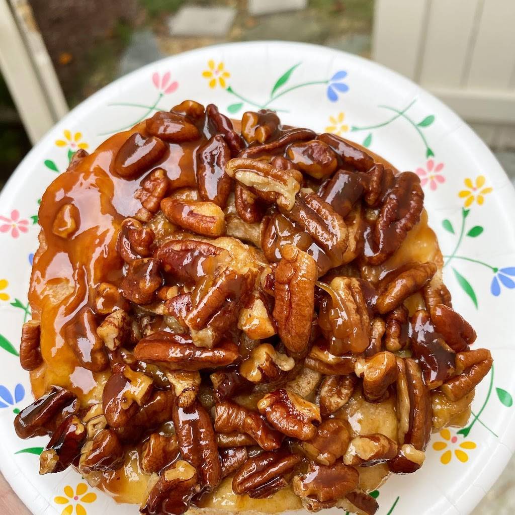 Kate & Lulus Kitchen | restaurant | 150 Front St, Franklin, TN 37064, USA | 7136471077 OR +1 713-647-1077