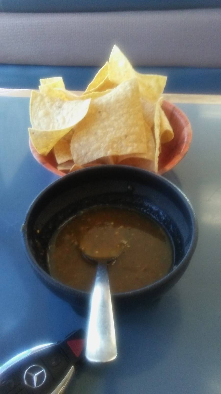 Athenian Burgers | restaurant | 6012 W Cerritos Ave, Cypress, CA 90630, USA | 7148275210 OR +1 714-827-5210