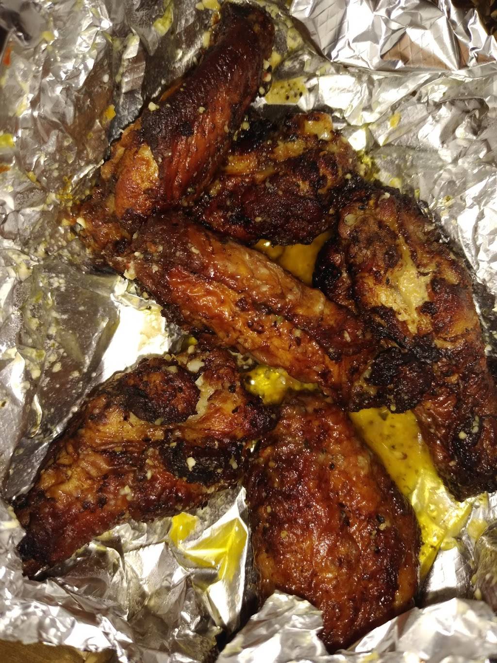 Papa Johns Pizza | restaurant | 4231 Gunn Hwy, Tampa, FL 33624, USA | 8139637272 OR +1 813-963-7272