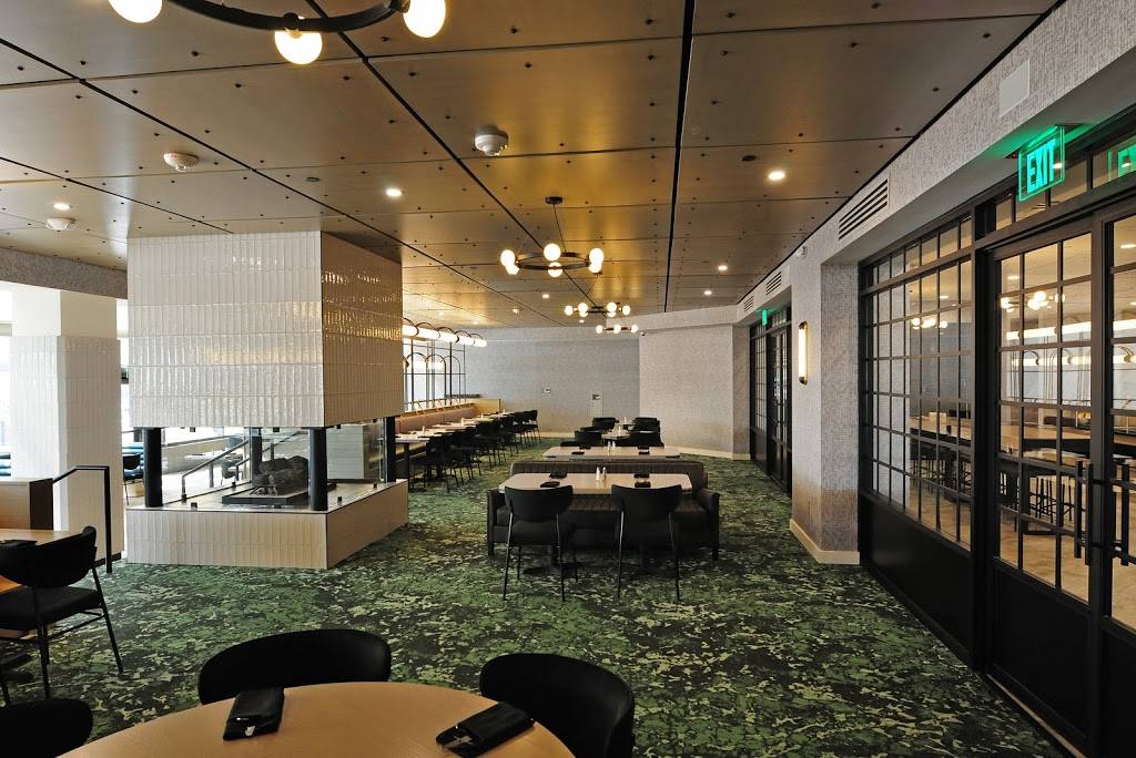 Timbers 939 | restaurant | 939 3rd St, Muskegon, MI 49440, USA | 2317207123 OR +1 231-720-7123