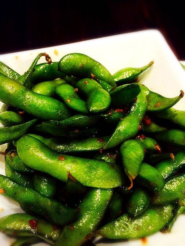 Cho- Oishi | restaurant | 4, 6801 Hollywood Boulevard, Los Angeles, CA 90028, USA | 3234640500 OR +1 323-464-0500