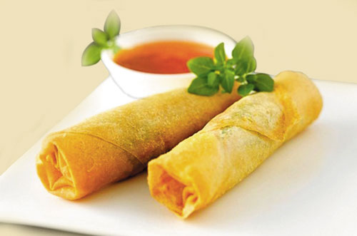 Pho Saigon at Alamo Ranch | restaurant | 11804 Culebra Rd #104, San Antonio, TX 78253, USA | 2103103004 OR +1 210-310-3004