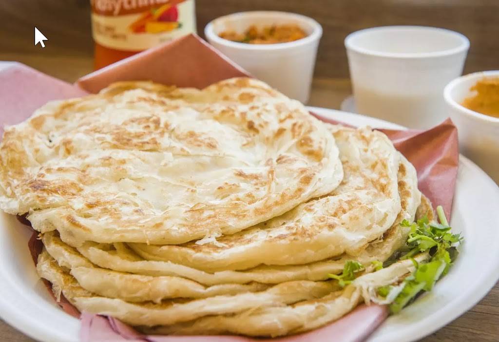 Canbe Foods Inc | meal takeaway | 1760 Ellesmere Rd, Scarborough, ON M1H 2T9, Canada | 4162982219 OR +1 416-298-2219