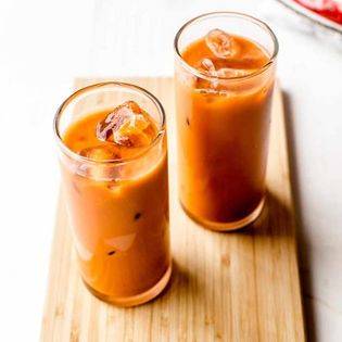 Yummy Thai Food Truck | restaurant | 13200 US-19, Hudson, FL 34667, USA | 7272157160 OR +1 727-215-7160