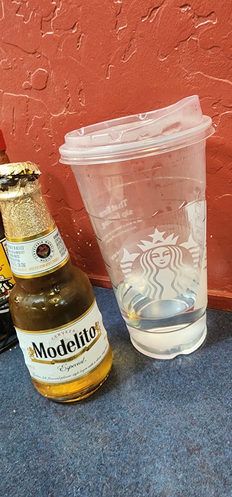 Mariscos 7 mares | restaurant | 10740 W Lower Buckeye Rd, Tolleson, AZ 85353, USA | 6239366005 OR +1 623-936-6005