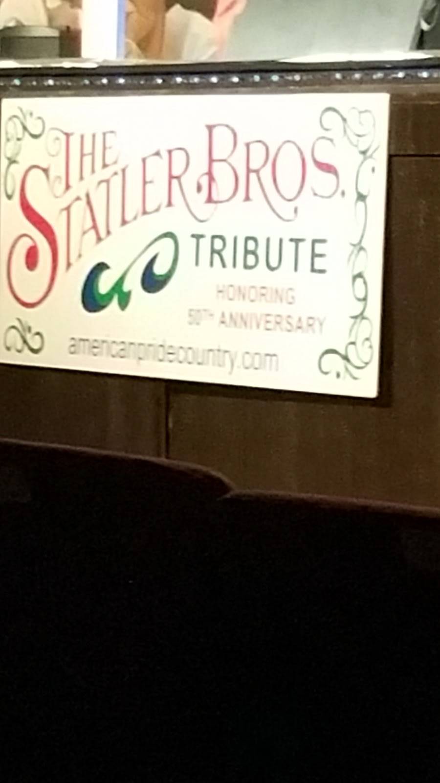 Pats Cafe | restaurant | 11890 S US Hwy 41, Terre Haute, IN 47802, USA | 8122995637 OR +1 812-299-5637