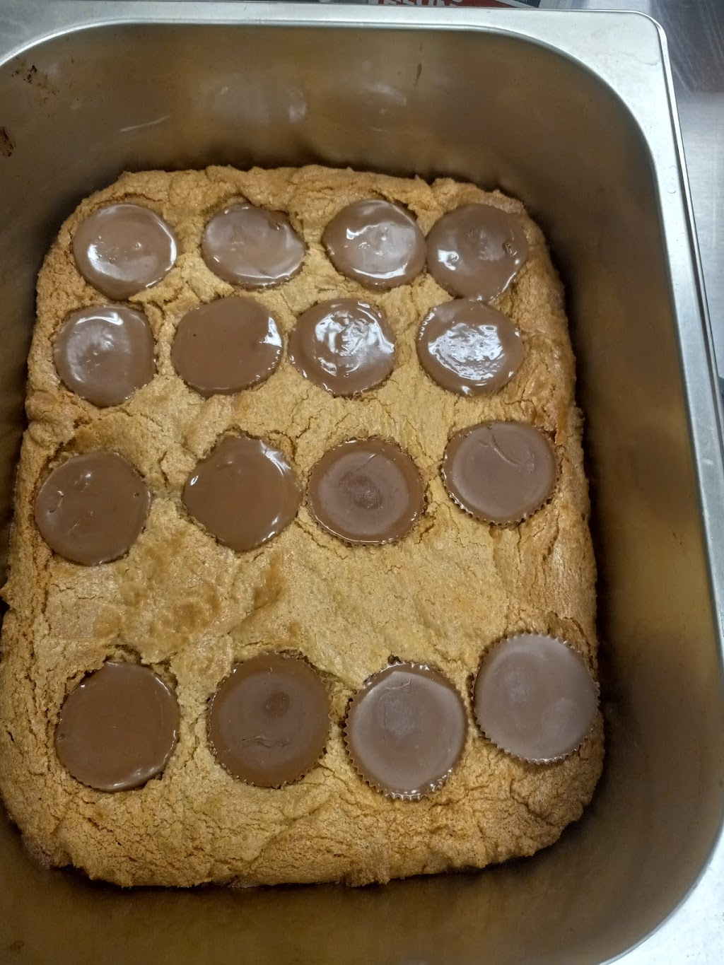 Jujus Place Llc | meal takeaway | 1762 Airport Rd, Eastaboga, AL 36260, USA | 2569495380 OR +1 256-949-5380