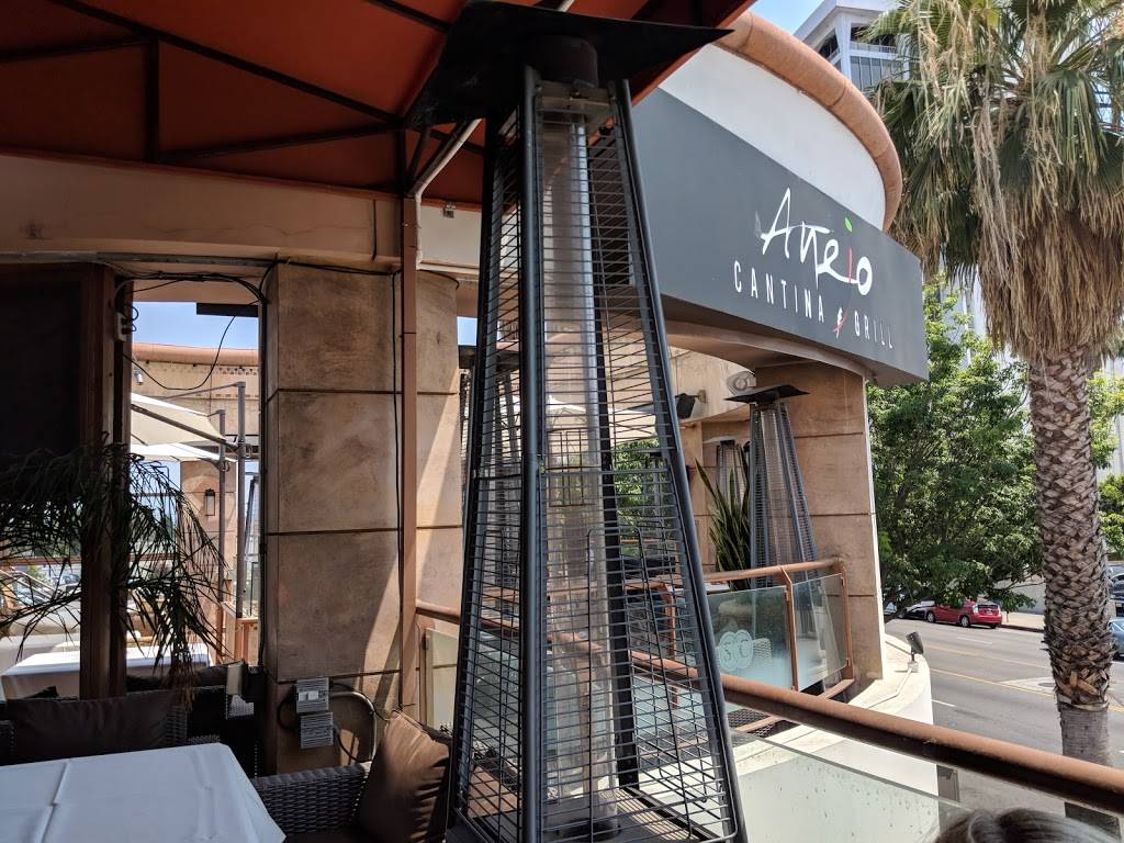 Anejo Cantina and Grill | restaurant | 14755 Ventura Boulevard, #C, Sherman Oaks, CA 91403, USA | 8183803180 OR +1 818-380-3180