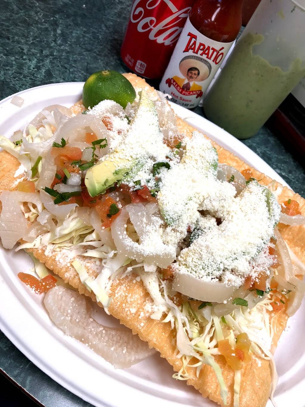 La Michoacana Neveria Y Paleteria | restaurant | 4002 S 24th St, Omaha, NE 68107, USA | 4027331599 OR +1 402-733-1599