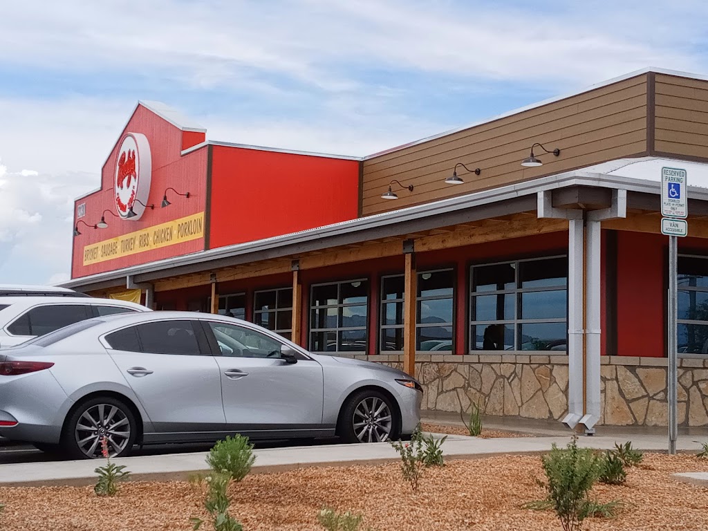 Rudys "Country Store" and Bar-B-Q | restaurant | 2130 E Ajo Way, Tucson, AZ 85713, USA | 5209087397 OR +1 520-908-7397