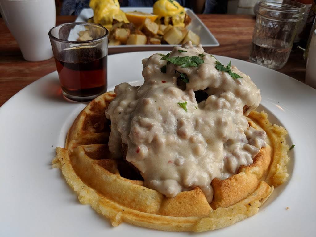 Crema | restaurant | 481 Lighthouse Ave, Pacific Grove, CA 93950, USA | 8313240347 OR +1 831-324-0347