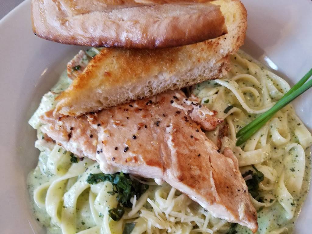 Anitas Riverfront Grille | meal takeaway | 341 S Water St, Marine City, MI 48039, USA | 8107657177 OR +1 810-765-7177