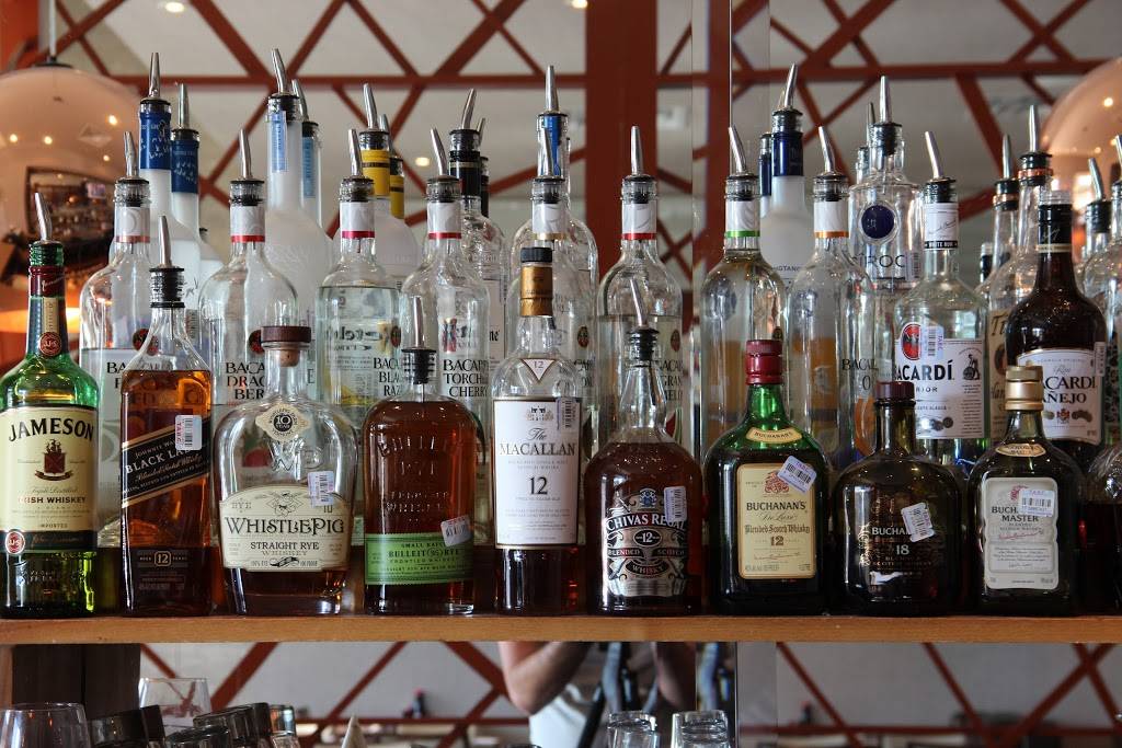 Kumori Sushi & Teppanyaki - San Antonio | restaurant | The Plaza, 700 E Sonterra Blvd Suite #308, San Antonio, TX 78258, USA | 2108532001 OR +1 210-853-2001