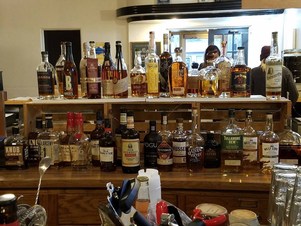 Hawthorne Coffee Roasters | cafe | 4177 S Howell Ave, Milwaukee, WI 53207, USA | 4143311382 OR +1 414-331-1382