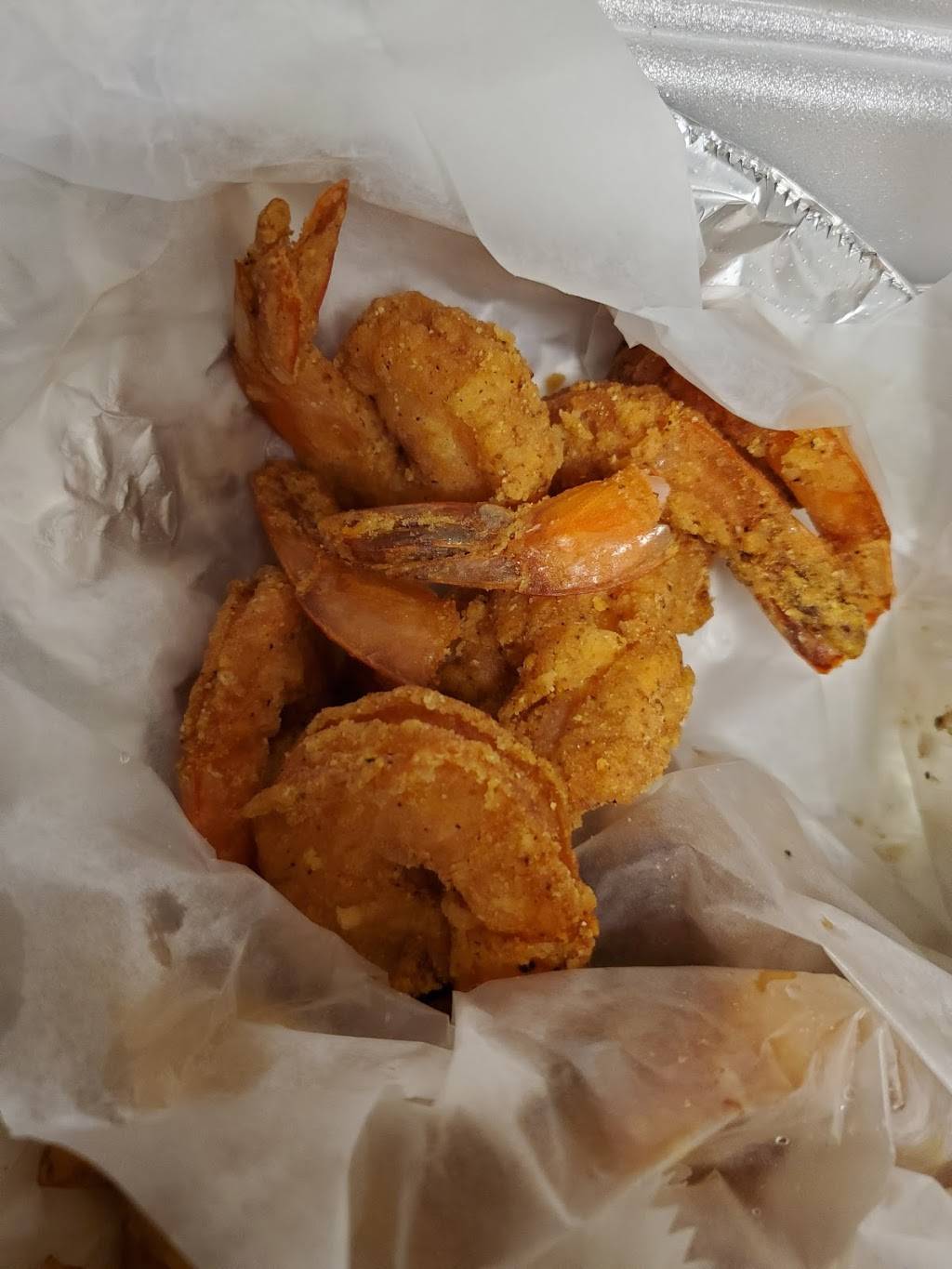 Pot O Wings | restaurant | 777 Oak St SW, Atlanta, GA 30310, USA | 4048380215 OR +1 404-838-0215