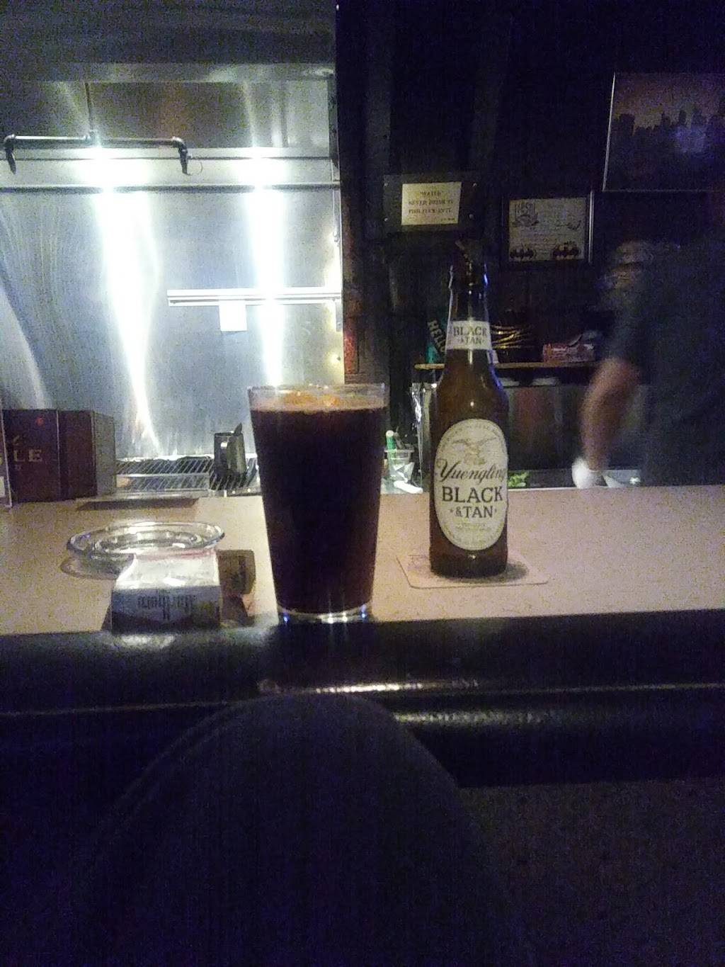 The Project Lounge | restaurant | 208 Iberville Dr, Biloxi, MS 39531, USA | 2284353030 OR +1 228-435-3030