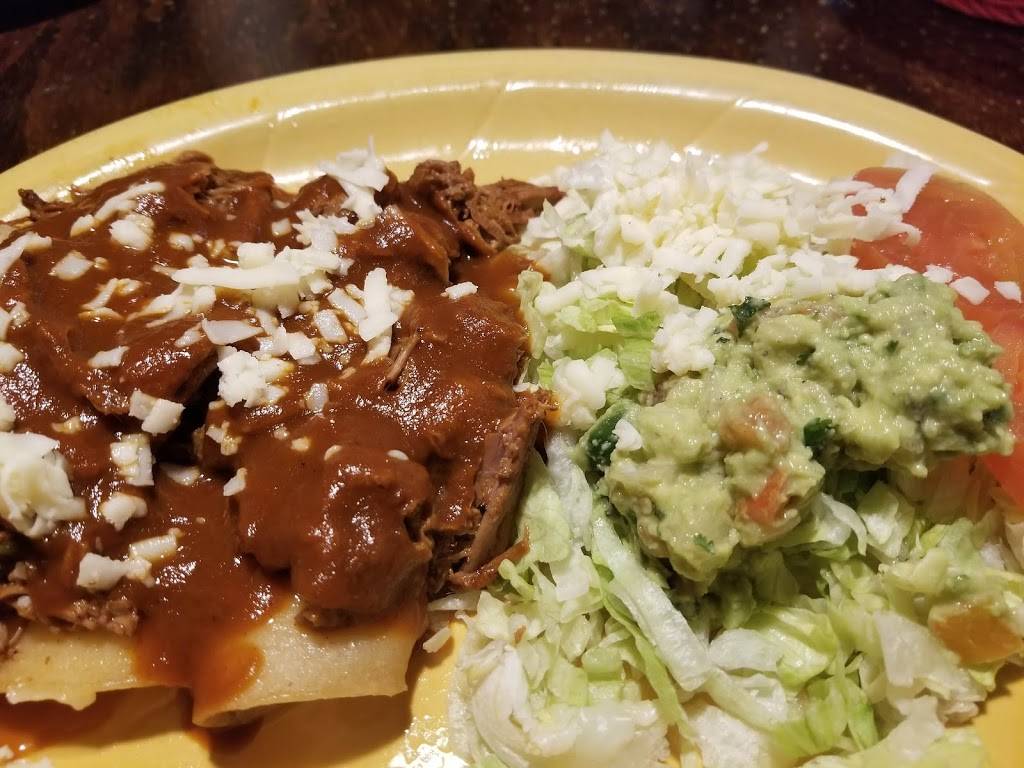 El Palenque | restaurant | 607 N Main St, Cave City, AR 72521, USA | 8702836162 OR +1 870-283-6162