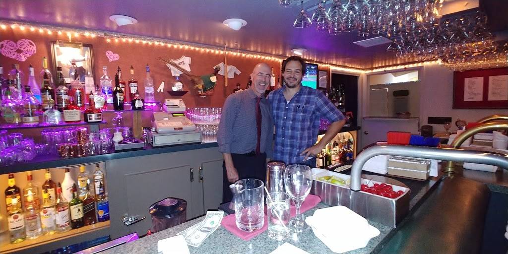 The Blue Pheasant Restaurant | restaurant | 22100 Stevens Creek Blvd, Cupertino, CA 95014, USA | 4082553300 OR +1 408-255-3300