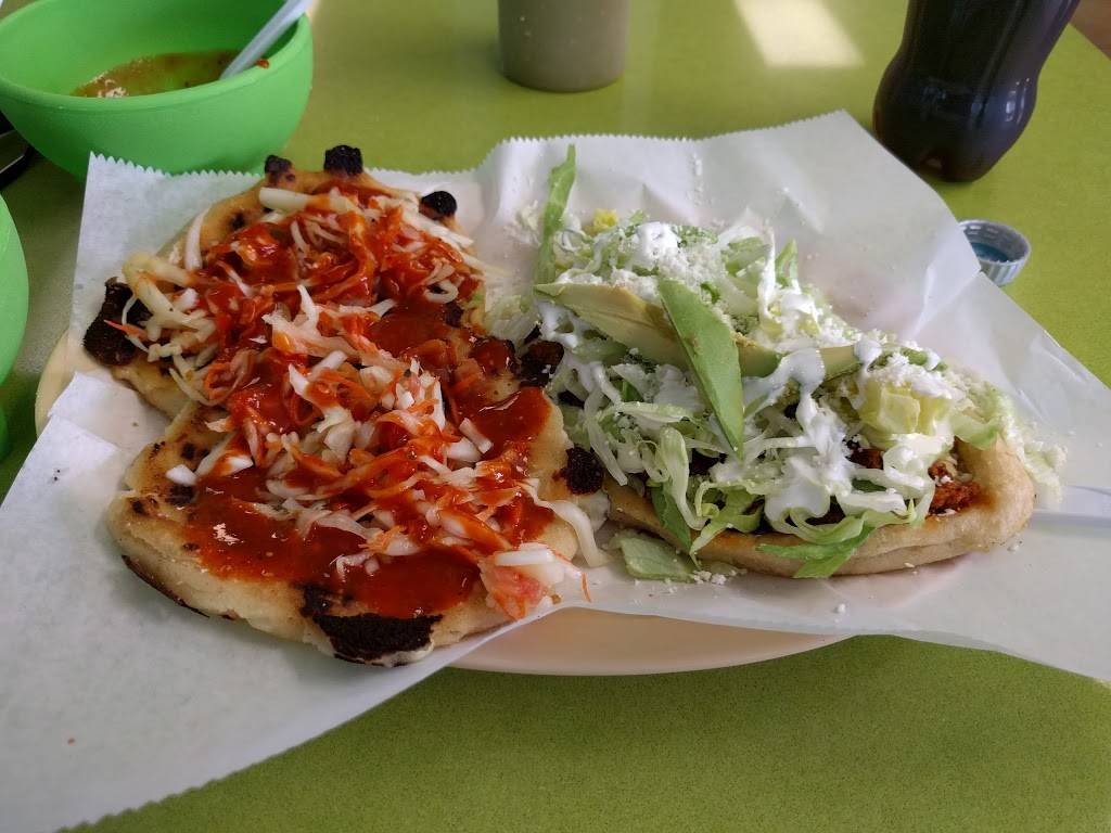 Rosa de Saron Mexican Taqueria | restaurant | 2516 1st Ave SW, Hickory, NC 28602, USA | 8283223114 OR +1 828-322-3114