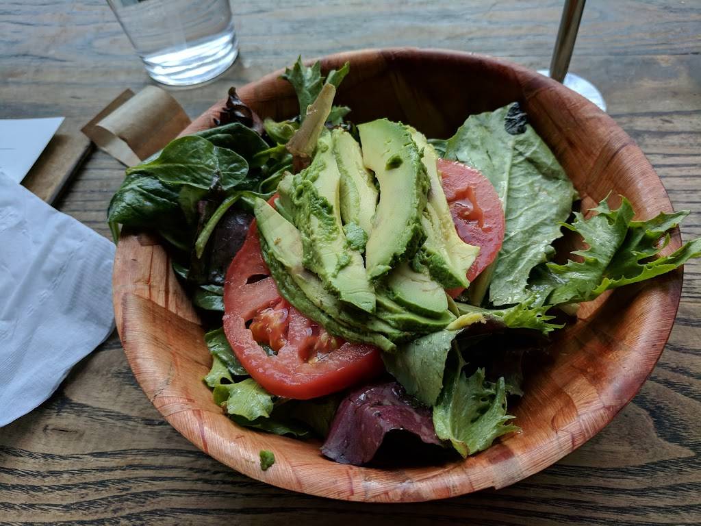 One Stop | restaurant | 134 Kingsland Ave, Brooklyn, NY 11222, USA | 7185990128 OR +1 718-599-0128