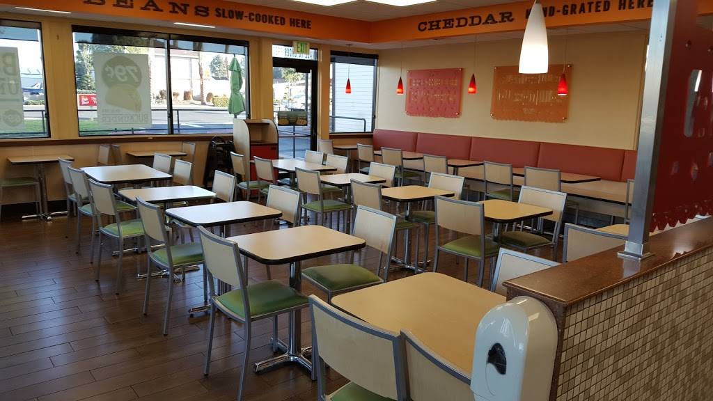 Del Taco | meal takeaway | 3730 E Chapman Ave, Orange, CA 92869, USA | 7149974550 OR +1 714-997-4550