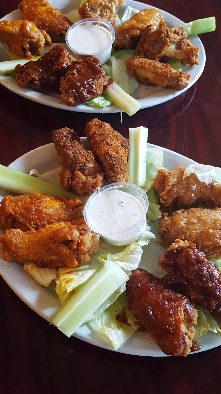 Peacocks | restaurant | 30361 Mt Vernon Rd, Princess Anne, MD 21853, USA | 4438886900 OR +1 443-888-6900